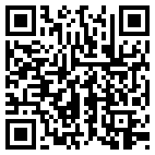 QR Code for Mccoy Bill Rev in Morehead, KY 40351