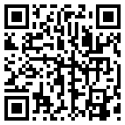 QR Code for Mcf Advisors in Covington, KY 41011