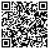 QR Code for Mcwilliams Chas in Union, KY 41091