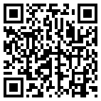 QR Code for Mega Mart in Corbin, KY 40701