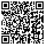 QR Code for Miller's Lock Works in Nicholasville, KY 40356