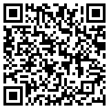 QR Code for Heartland Self Storage in Elizabethtown, KY 42701