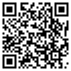 QR Code for Mom's Music in Louisville, KY 40206