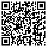 QR Code for Murphy Express in Winchester, KY 40391