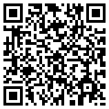 QR Code for Myers Jolly Architects PLC in Lexington, KY 40508