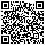 QR Code for Original Signs & Graphics in Georgetown, KY 40324