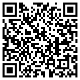 QR Code for Peacock Custom Leather in Paris, KY 40361