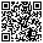 QR Code for Petrocoke Inc in Paducah, KY 42001