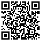 QR Code for Pluckebaum Cust in Prospect, KY 40059