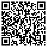QR Code for Police in Falmouth, KY 41040