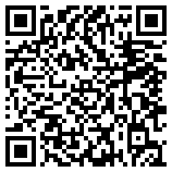 QR Code for Poor Boys Painting in Calvert City, KY 42029