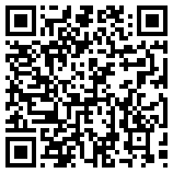 QR Code for The Pork Peddler in Paducah, KY 42001