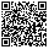 QR Code for Print Source Solutions in Louisville, KY 40218