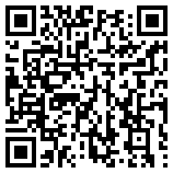 QR Code for Pulaski County Law Library in SOMERSET, KY 42501