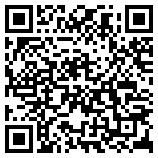 QR Code for Raider One Stop in Stearns, KY 42647