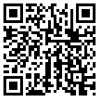 QR Code for Robert e Jones in Stearns, KY 42647