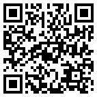 QR Code for Roe Darlene in Sandy Hook, KY 41171