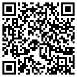 QR Code for Rowan County Schools in MOREHEAD, KY 40351