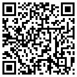QR Code for Runway Couture in LEXINGTON, KY 40507