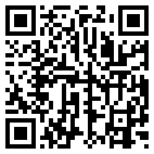 QR Code for Salon 360 in Louisville, KY 40202