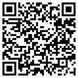 QR Code for Salon Obsession in Florence, KY 41042