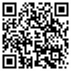 QR Code for School Sushi in Lexington, KY 40507