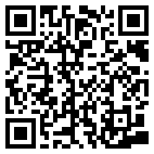 QR Code for Scitek Systems in Walton, KY 41094