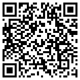 QR Code for Security Solutions in ROCKHOLDS, KY 40759