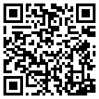 QR Code for Shell in Somerset, KY 42501