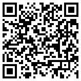 QR Code for Sheppard Square in Louisville, KY 40203