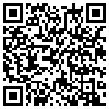 QR Code for Shogun Bistro in Bowling Green, KY 42104