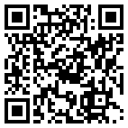 QR Code for Sorrell Farm in Edmonton, KY 42129