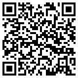QR Code for South Logan Water Assoc in Adairville, KY 42202