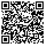 QR Code for Spring View Clinic in Springfield, KY 40069