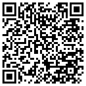 QR Code for St. Elizabeth Physicians in Crestview Hills, KY 41017