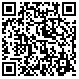 QR Code for State of Kentucky in Burlington, KY 41005