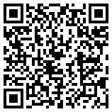 QR Code for Storage Express in CENTRAL CITY, KY 42330