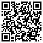 QR Code for Sue Kidd in Pine Knot, KY 42635