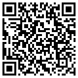 QR Code for Summit Home Improvement in Frankfort, KY 40601