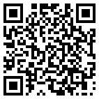 QR Code for Top Choice Car Title Loans in Erlanger, KY 41017