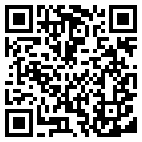 QR Code for Tech 2 You in Lexington, KY 40509