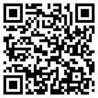 QR Code for The Bards Town in Louisville, KY 40205