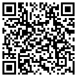 QR Code for The Uniform Shoppe in Pikeville, KY 41501