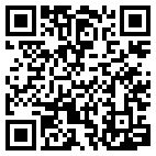 QR Code for Thieman & Custer in Louisville, KY 40202