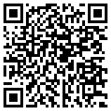 QR Code for Thompson Engineeering Solutions in Lexington, KY 40505