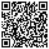 QR Code for Union County Dog Pound in Morganfield, KY 42437