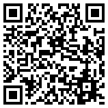 QR Code for United Dairy Farmers in Wilder, KY 41076