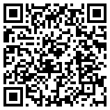 QR Code for United Electric in Louisville, KY 40211