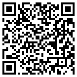 QR Code for Ups Logistics in Elizabethtown, KY 42701