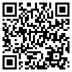 QR Code for Urban Lilly in Hopkinsville, KY 42240
